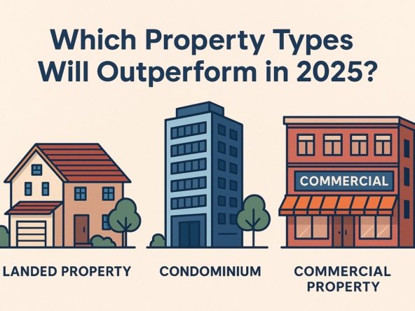 erg-logo-2-6836c2e783dfb