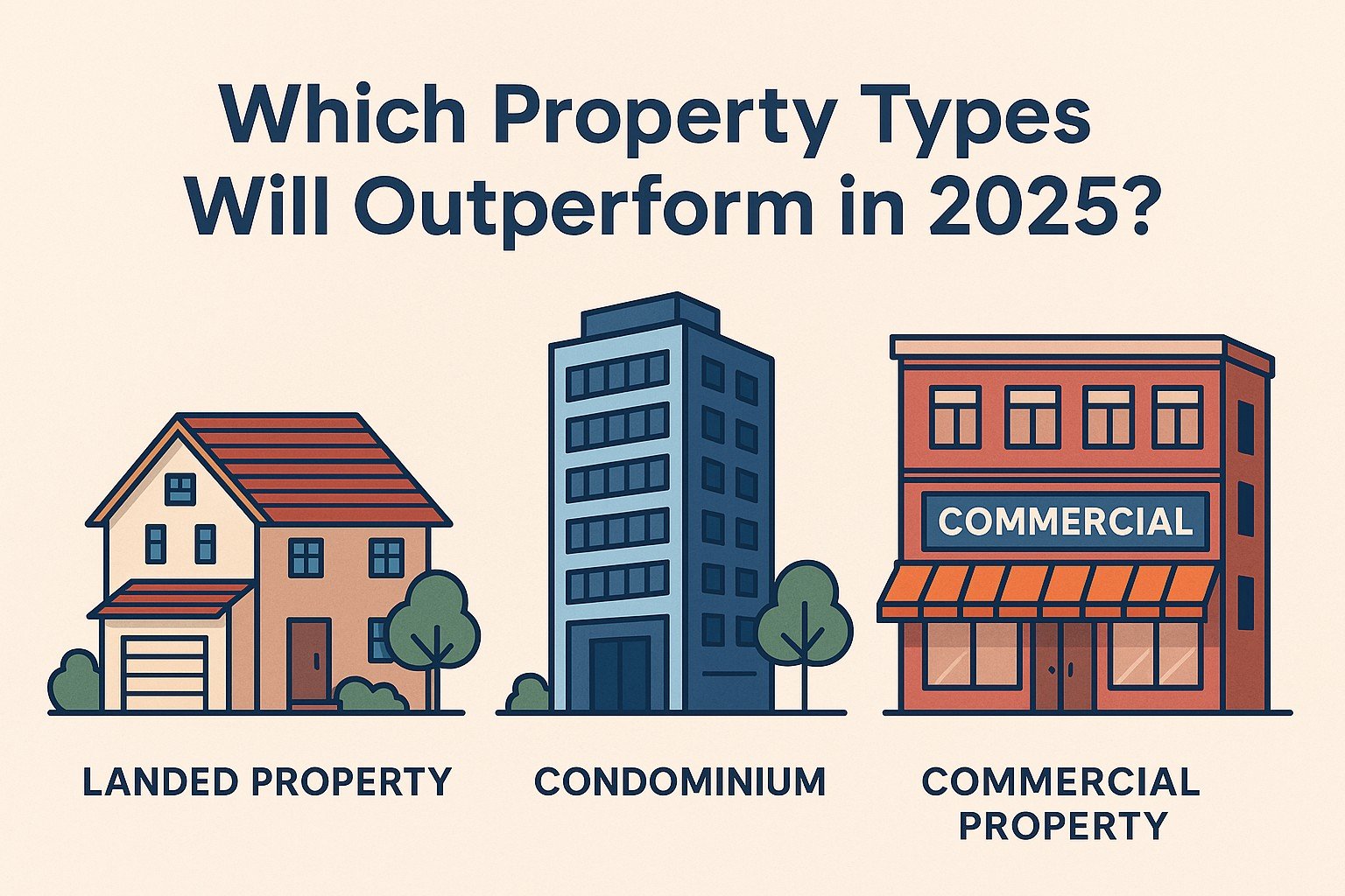 erg-logo-2-6836c2e783dfb